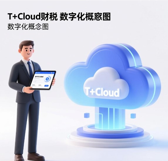 T+Cloud新財(cái)稅  數(shù)字化主力財(cái)務(wù)合伙人管理   通過T+Cloud做到事前預(yù)測，事前管理，事前統(tǒng)籌，提前預(yù)警，按照計(jì)劃開展工作，減員增效，提高效益，通過銷售分析指導(dǎo)業(yè)務(wù)發(fā)展。